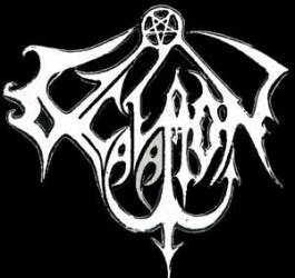 logo Excavation (NL)